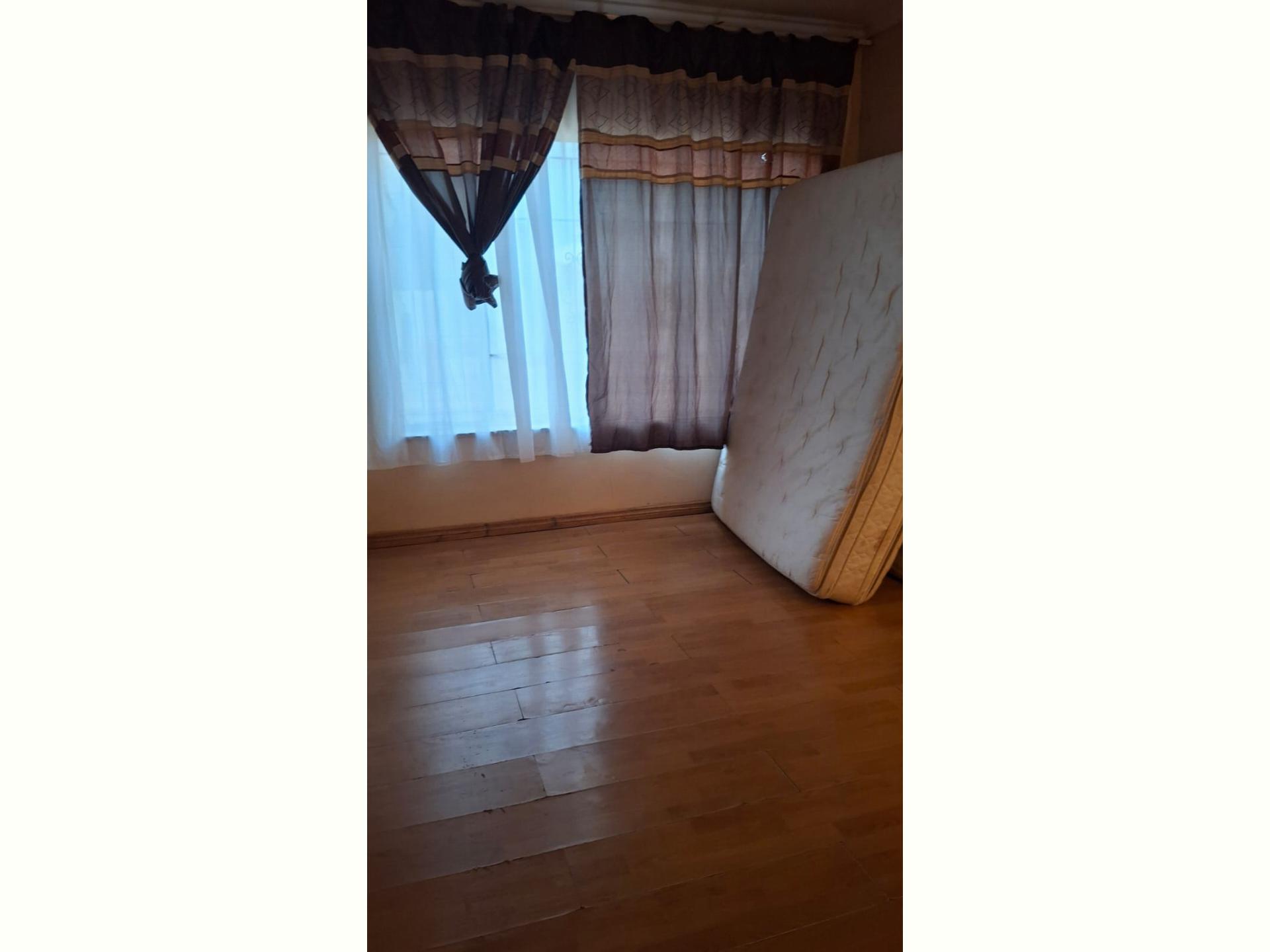  of property in Ennerdale South