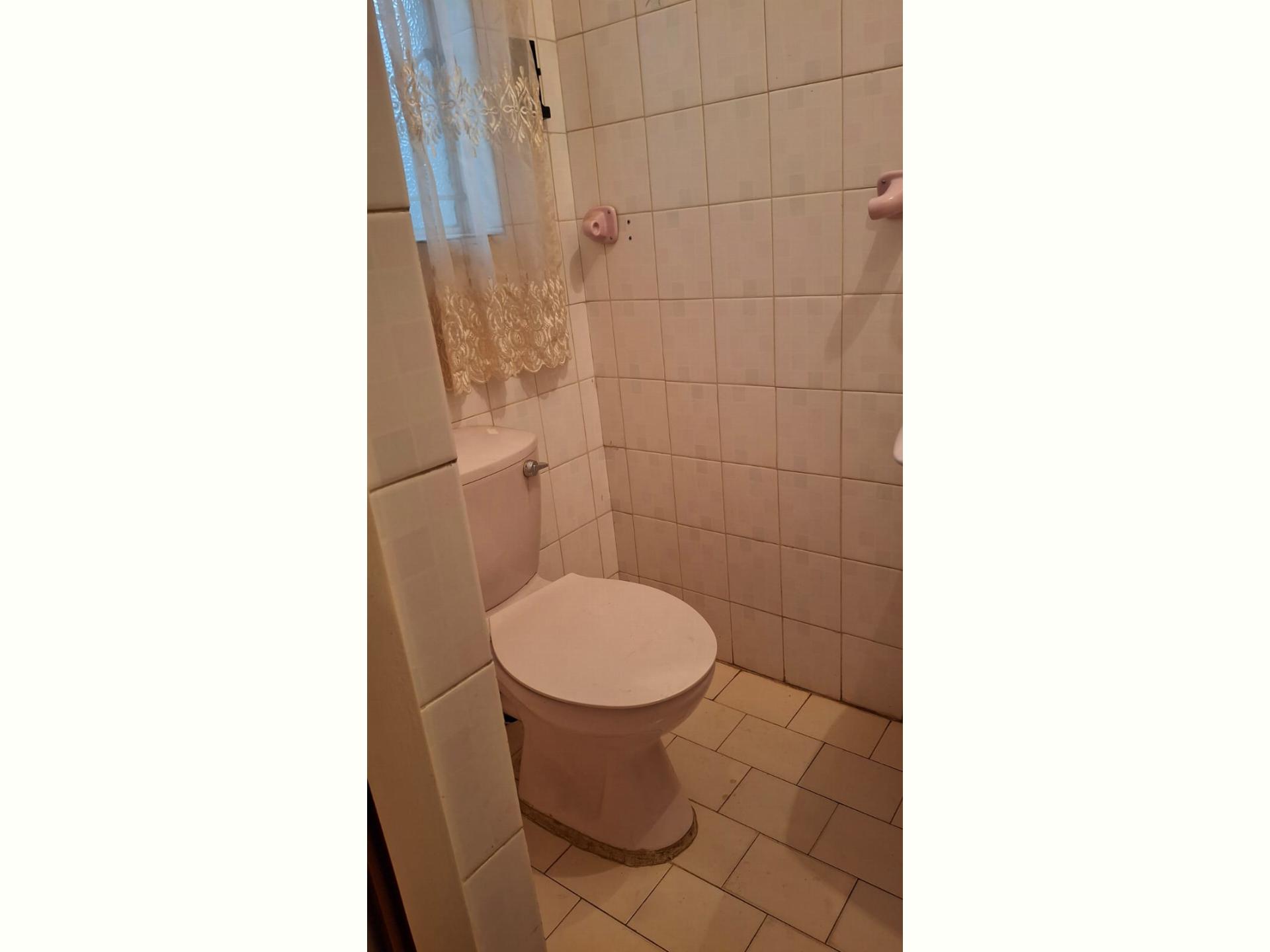  of property in Ennerdale South