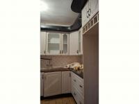  of property in Ennerdale South