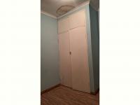  of property in Ennerdale South