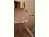  of property in Ennerdale South