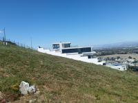 of property in Plattekloof  of property in Plattekloof