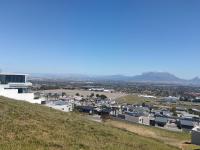 of property in Plattekloof  of property in Plattekloof