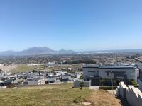 of property in Plattekloof  of property in Plattekloof