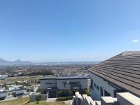 of property in Plattekloof  of property in Plattekloof