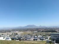 of property in Plattekloof  of property in Plattekloof