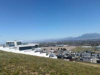 of property in Plattekloof  of property in Plattekloof