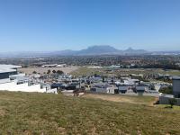 of property in Plattekloof  of property in Plattekloof