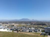 of property in Plattekloof  of property in Plattekloof