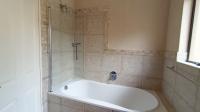 Bathroom 1 - 6 square meters of property in Illovo Beach