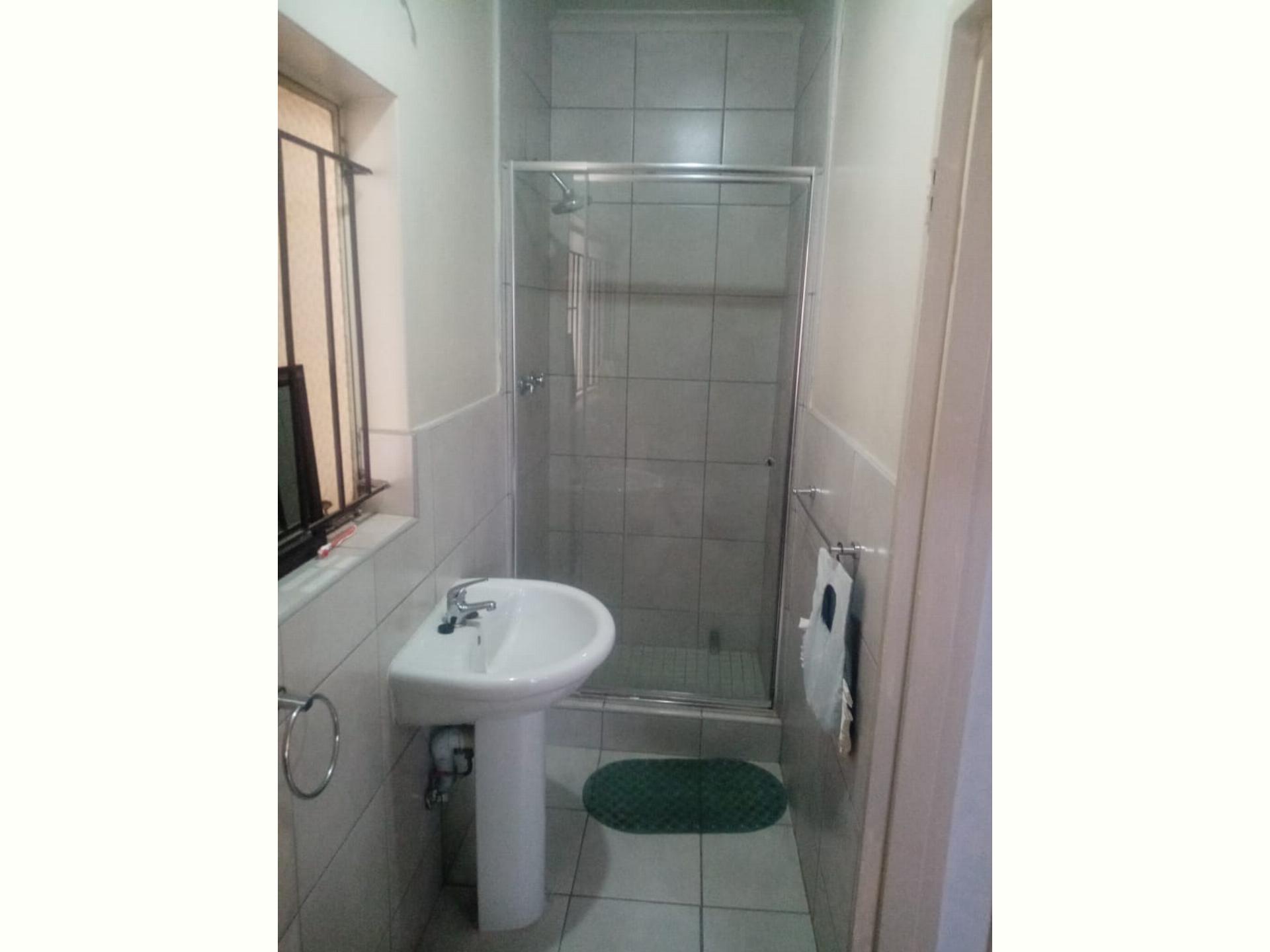  of property in Lindhaven