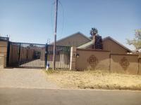  of property in Lindhaven
