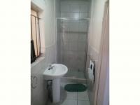  of property in Lindhaven