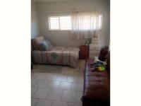  of property in Lindhaven