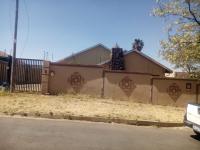  of property in Lindhaven