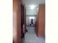  of property in Lindhaven