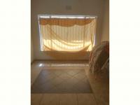  of property in Lindhaven
