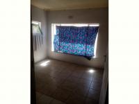  of property in Lindhaven