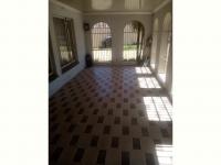  of property in Lindhaven