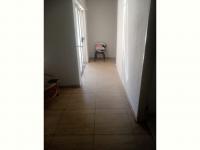  of property in Lindhaven