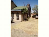  of property in Lindhaven