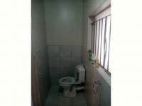  of property in Lindhaven