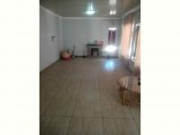  of property in Lindhaven