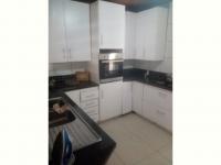  of property in Lindhaven