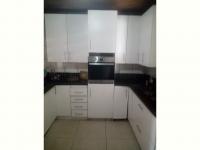  of property in Lindhaven