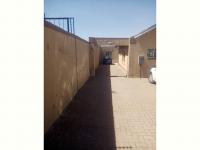  of property in Lindhaven