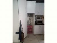  of property in Lindhaven