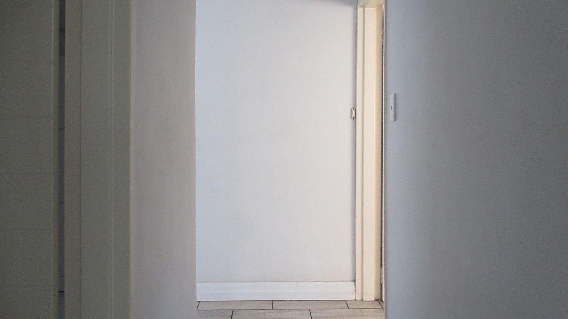 Spaces - 23 square meters of property in Noordhang