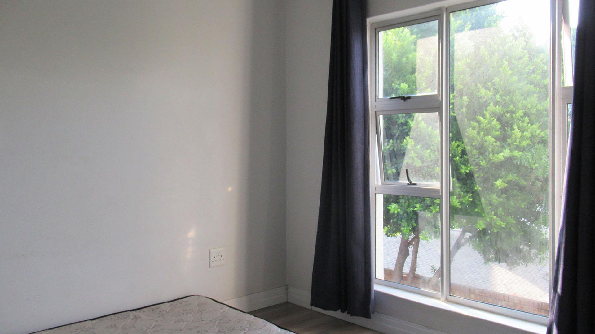 Bed Room 2 - 13 square meters of property in Noordhang