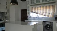 Kitchen of property in Noordhang