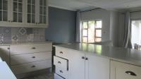 Kitchen of property in Noordhang