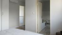 Main Bedroom - 18 square meters of property in Noordhang