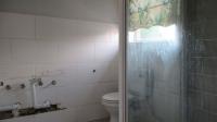 Main Bathroom - 7 square meters of property in Noordhang