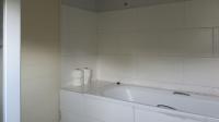 Main Bathroom - 7 square meters of property in Noordhang