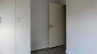 Bed Room 2 - 13 square meters of property in Noordhang