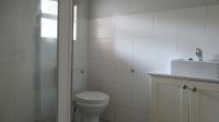 Bathroom 1 - 6 square meters of property in Noordhang