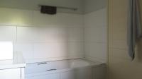 Bathroom 1 - 6 square meters of property in Noordhang