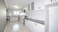 Kitchen of property in Hagley