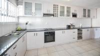 Kitchen of property in Hagley