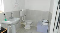 Bathroom 3+ of property in Hagley