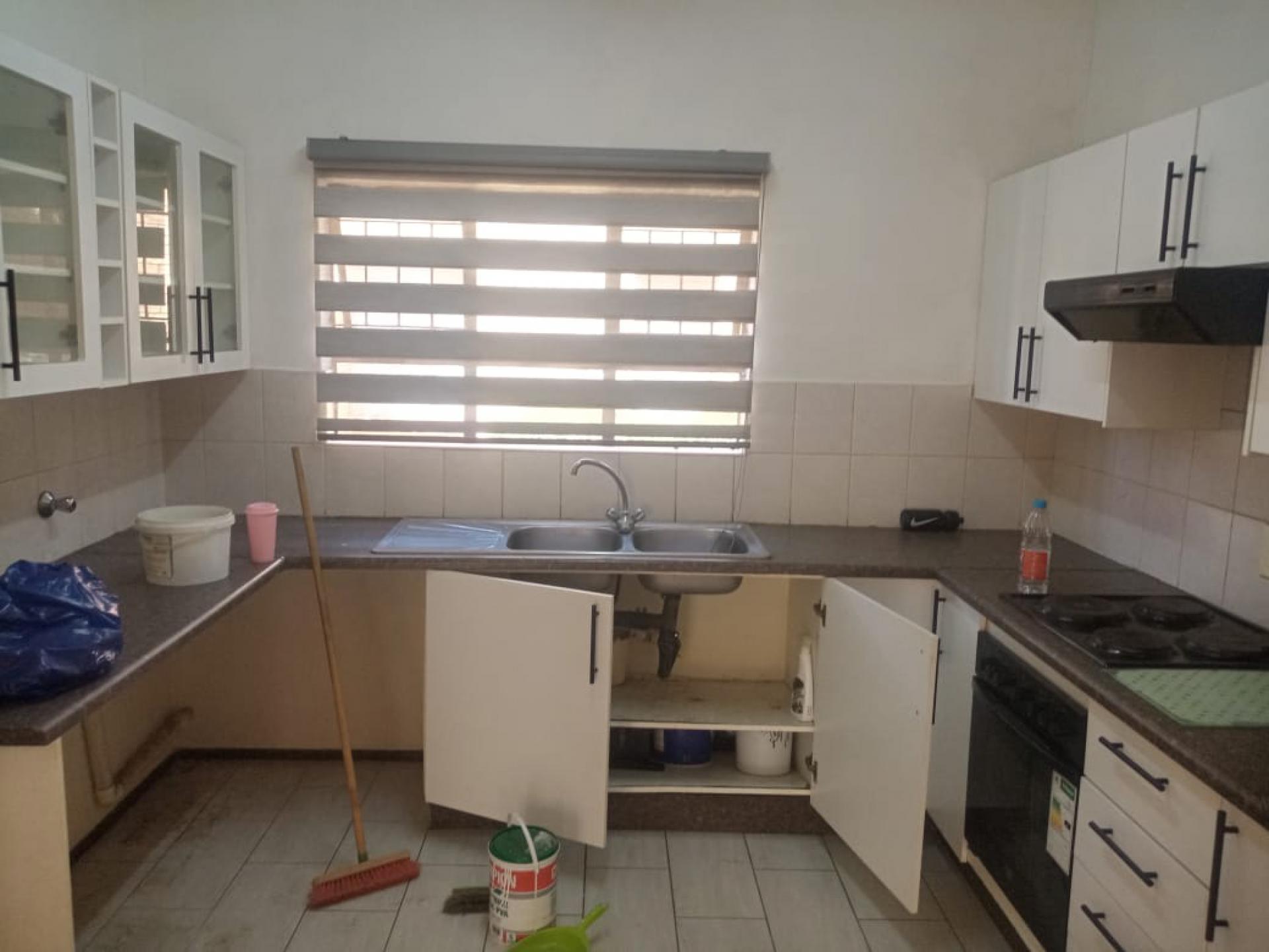  of property in Wilgeheuwel 