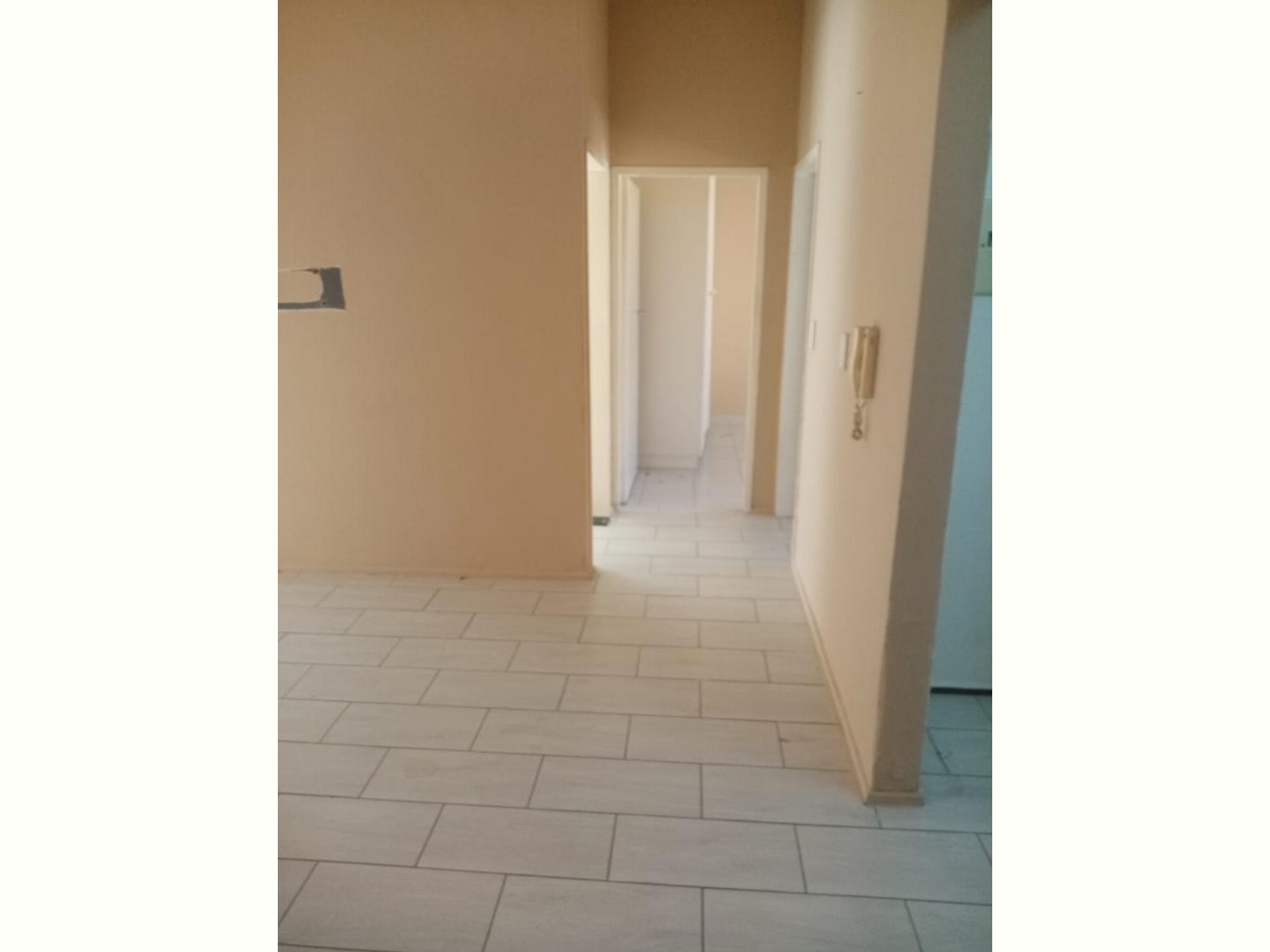  of property in Wilgeheuwel 