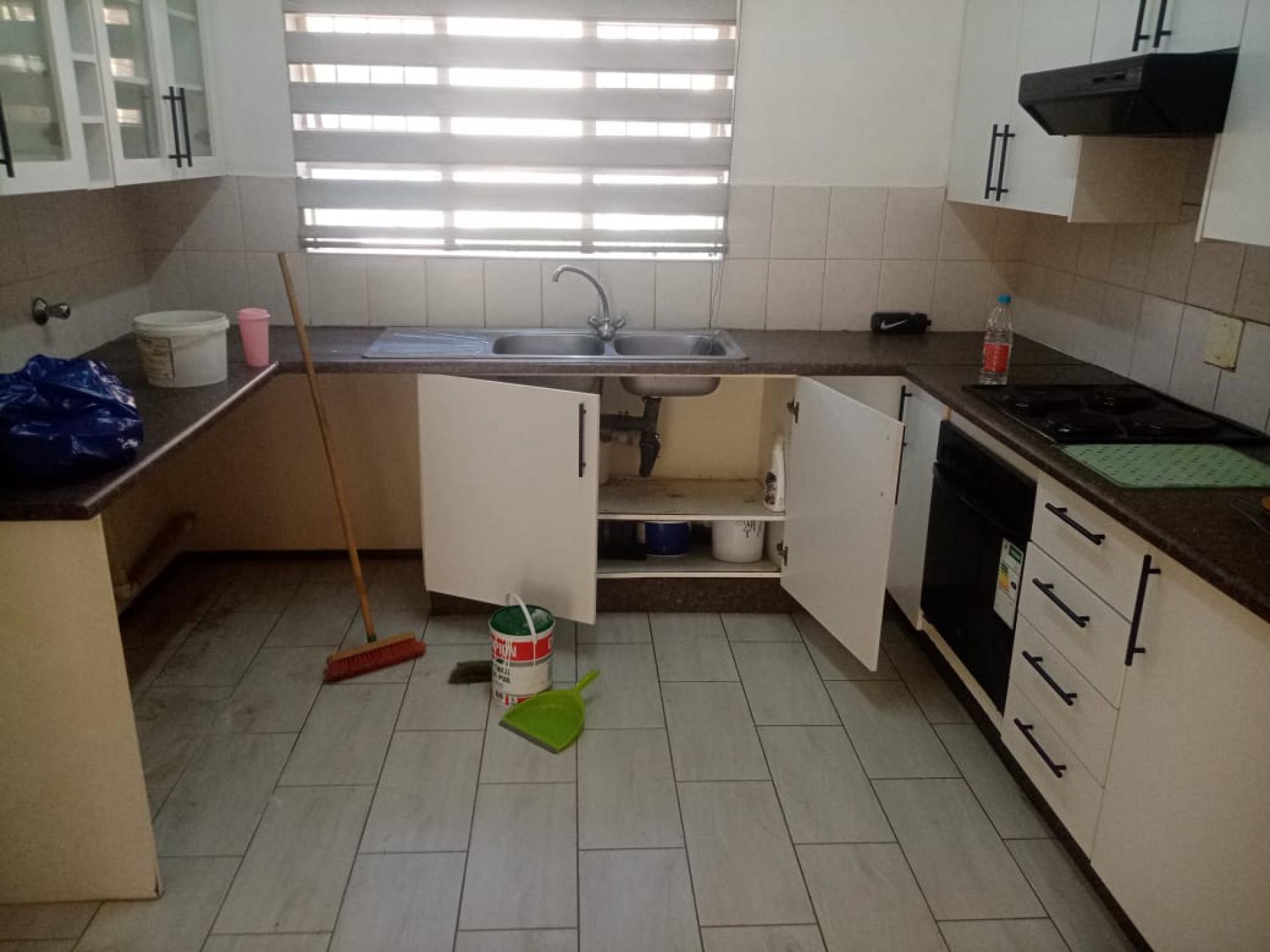  of property in Wilgeheuwel 