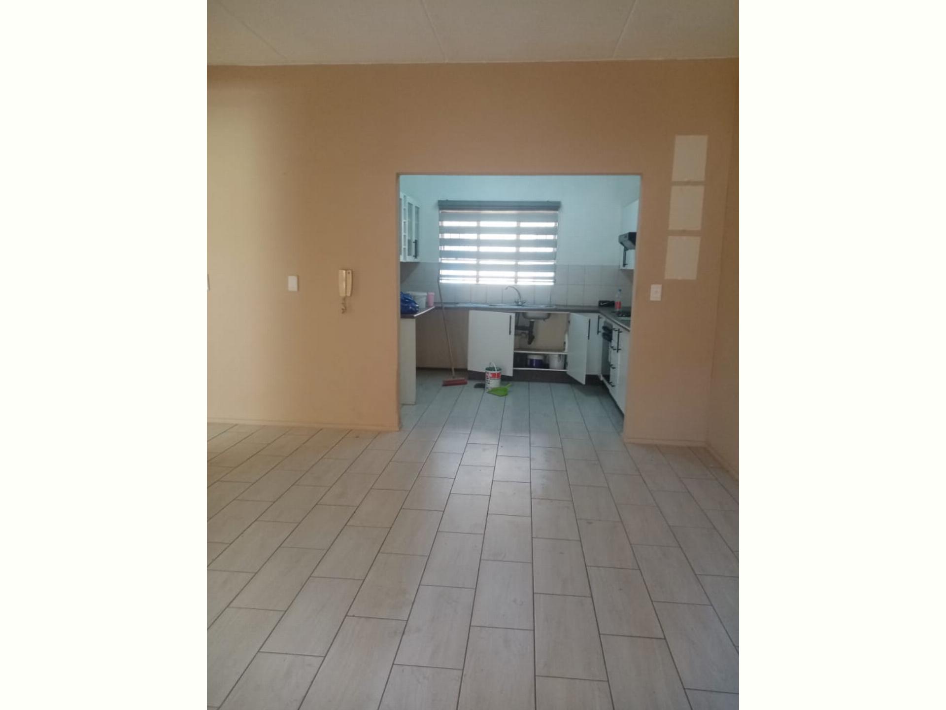  of property in Wilgeheuwel 