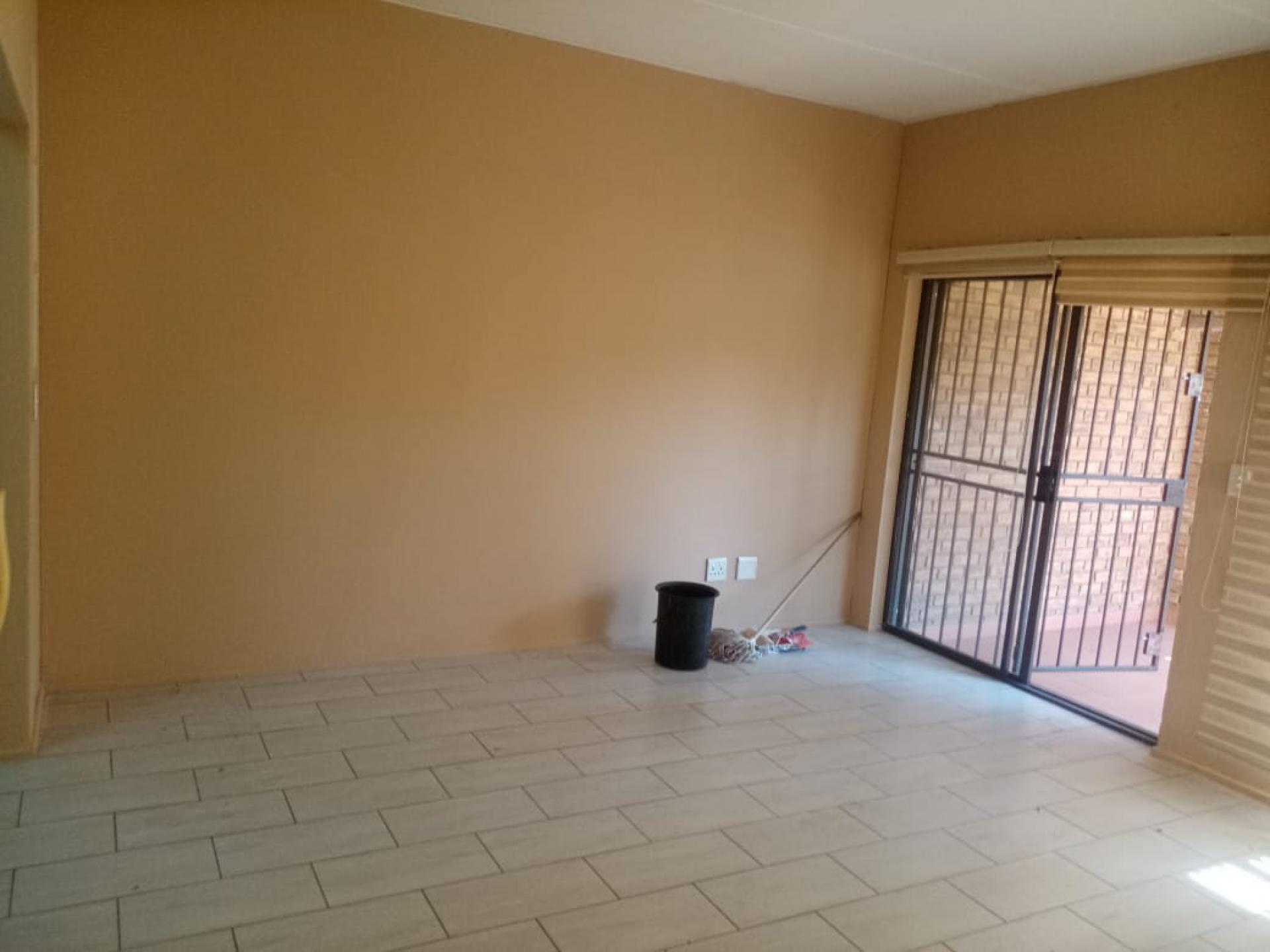  of property in Wilgeheuwel 