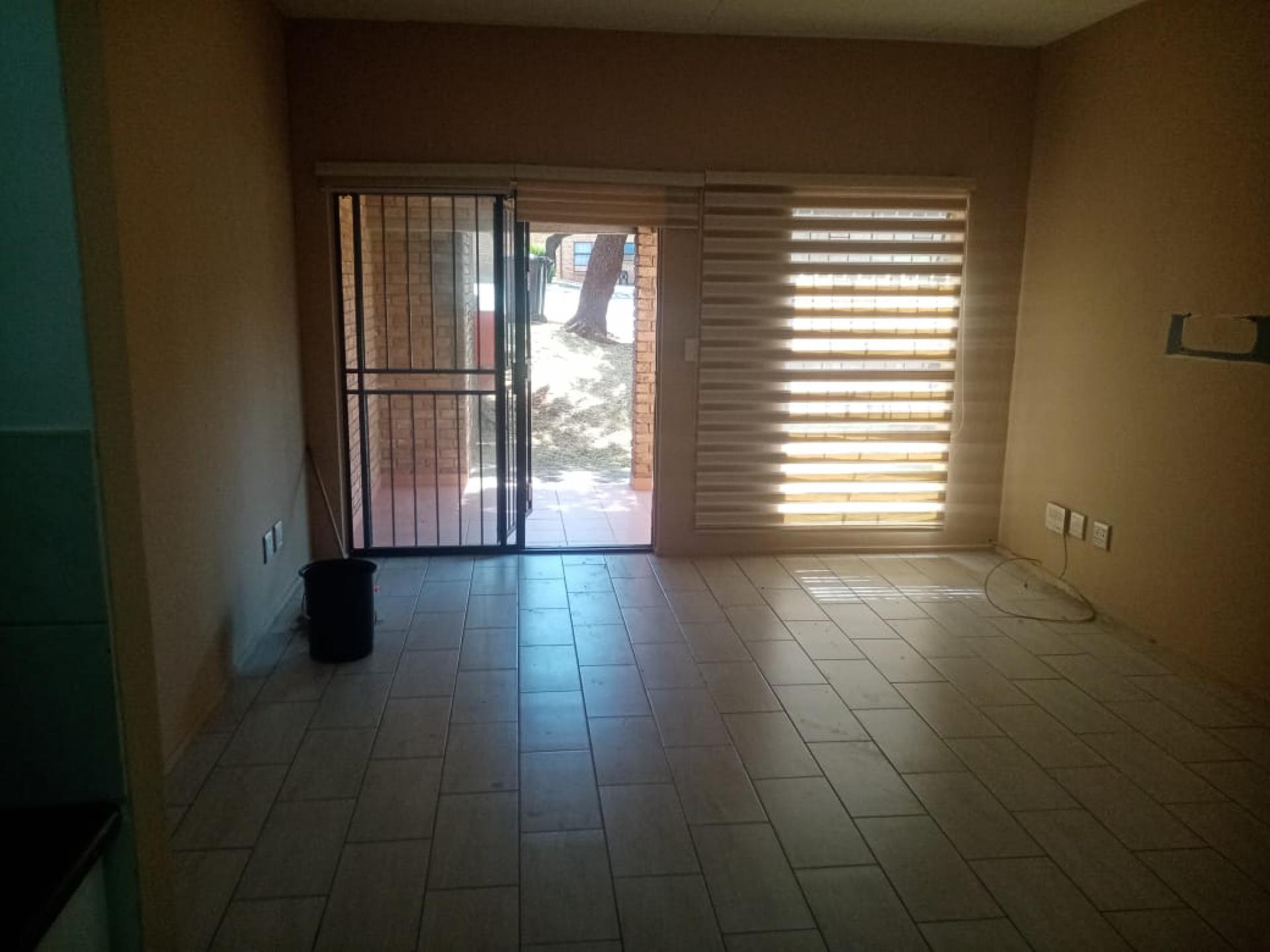  of property in Wilgeheuwel 